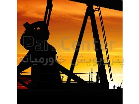تولید کننده زایلن صنعتی (Xylene) | عرضه مستقیم حلال آروماتیک