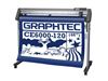 دستگاه کاترپلاتر گرافتک ژاپن CE6000