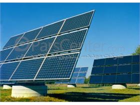 نمایندگی، فروش و خدمات پس ار فروش انواع پنل ها ( سلول های ) خورشیدی