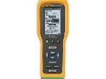 لرزش سنج FLUKE 805FC