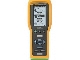 لرزش سنج FLUKE 805FC