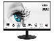 مانیتور ام اس آی مدل PRO MP242A سایز 24 اینچ