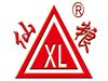 Tianmen Xianliang Machinery Co., Ltd.