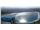 ساخت دریاچه تفریحی 18000 مترمکعبی با ورق ژئوممبران، باشگاه دیپلمات