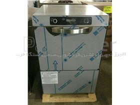 ماشین ظرفشویی زیر کانتری ایتالیایی