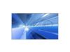 Samsung Video Wall UD46C نمایشگر ویدئو وال سامسونگ
