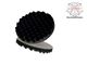 پد پولیش تخم مرغی 3M Pad Foam Polishing امریکا