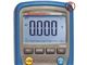 مولتی متر اتورنج صنعتی TRMS مدل 230 از سری 200 مولتی متریکس