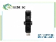 سنسور نوری BALLUFF مدل BOS 18KF-PA-1QD-S4-C | سنسور فتوالکتریک Diffuse با خروجی Push-Pull و کانکتور M12