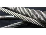 steel wire rope for general purpose