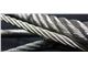 steel wire rope for general purpose