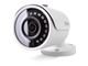 دوربین مداربسته داهوا | HD-CVI | بولت | 2 مگاپیکسل | DH-HAC-HFW1220SP