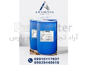 عمده اسید فسفریک 85 درصد برای صنایع مختلف آرانوا