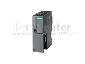 پی ال سی 300-STEP7 مدل315 2PN/DP کنترل کالا