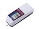 زبری سنج مدل  SJ-210 ساخت Mitutoyo ژاپن (Mitutoyo Surface Roughness Tester SJ-210 )