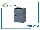ماژول ورودی خروجی PLC زیمنس SM1223 کد 6ES7223-1PL32-0XB0 | 16DI/16DO