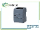 ماژول ورودی خروجی PLC زیمنس SM1223 کد 6ES7223-1PL32-0XB0 | 16DI/16DO