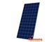 پنل خورشیدی شین سانگ کره