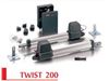 TWIST-200