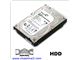 هارد ضبط تصاویر  -HDD