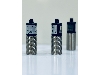 سنسور اولتراسونیک BALLUFF مدل BUS005F