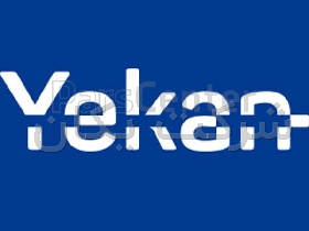 شرکت یکان خدمات مشاوره،  تامین،  نصب  و  کالیبراسیون تجهیزات اندازه گیری، پایش و مانیتورینگ لرزش و ارتعاشات