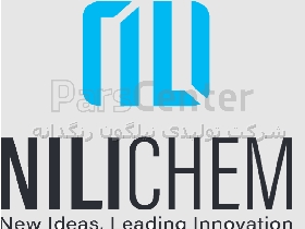 پیگمنت کرومات معدنی