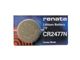 باطری سکه ای CR2477N مارک Renata