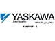 فروش استابلایزر یاسکاوا yaskawa