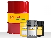 روغن کمپرسور هوا شل کورنا Shell Corena S2 P