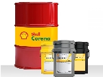 روغن کمپرسور هوا شل کورنا Shell Corena S2 P