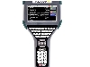 ارتباط‌دهنده Yokogawa 5150X-1 THC