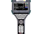 ارتباط‌دهنده Yokogawa 5150X-1 THC