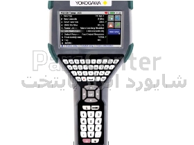 ارتباط‌دهنده Yokogawa 5150X-1 THC