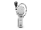 GD-3303 Refrigerant Leak Detector