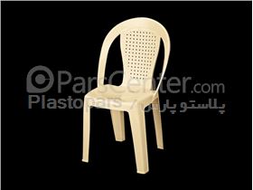 صندلی های فایبر گلاس ارزان قیمت