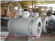 شیر فلکه KITZ . BALL VALVE. GATE VALVE KITZ .125.150..300