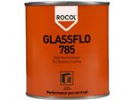 واکس ناودانی Glassflo 785 Rocol