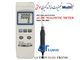 آهنربا سنج گوس متر MG-3002