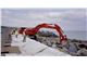 geotextile 800 gr/m2