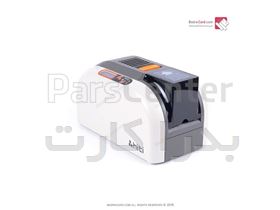 چاپگر کارت هایتی مدل CS200e (یکرو)