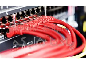 ارائه حرفه ای ترین خدمات شبکه، سرور و دیتاسنتر؛ طراحی، نصب و راه اندازی شبکه