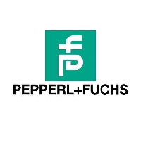 سنسور های  PEPPERL+FUCHS