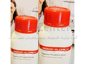 Tryptose Phosphate Broth - Sigma-Aldrich