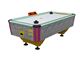 Air Hockey