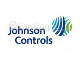 فروش محصولات جانسون کنترلز   Johnson Controls آمریکا (Johnson Controls)