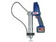 فروش گریس پمپ دستی Lincoln Grease Gun لینکلن  شارژی