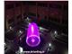 آبنما موزیکال آرین Musical Fountain مناسب باغ تالار و ویلا