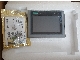 تاچ پنل های صنعتی HMI زیمنس SIEMENS