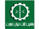 ماشین آلات تیران تجارت